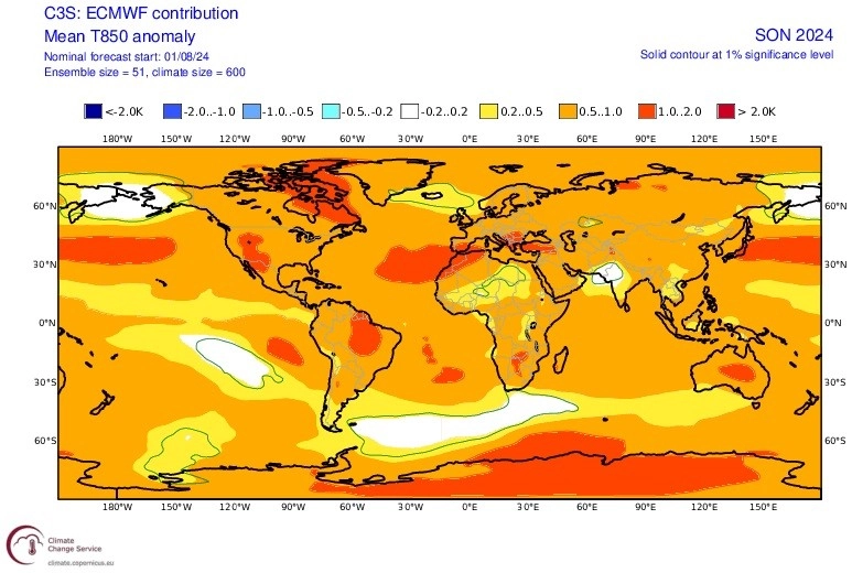 ΜΑΚΡΟΠΡΟΘΕΣΜΗ ΕΚΤΙΜΗΣΗ ΦΘΙΝΟΠΩΡΟ 2024 ΣΤΗΝ ΕΛΛΑΔΑ ΕΥΡΩΠΗ.