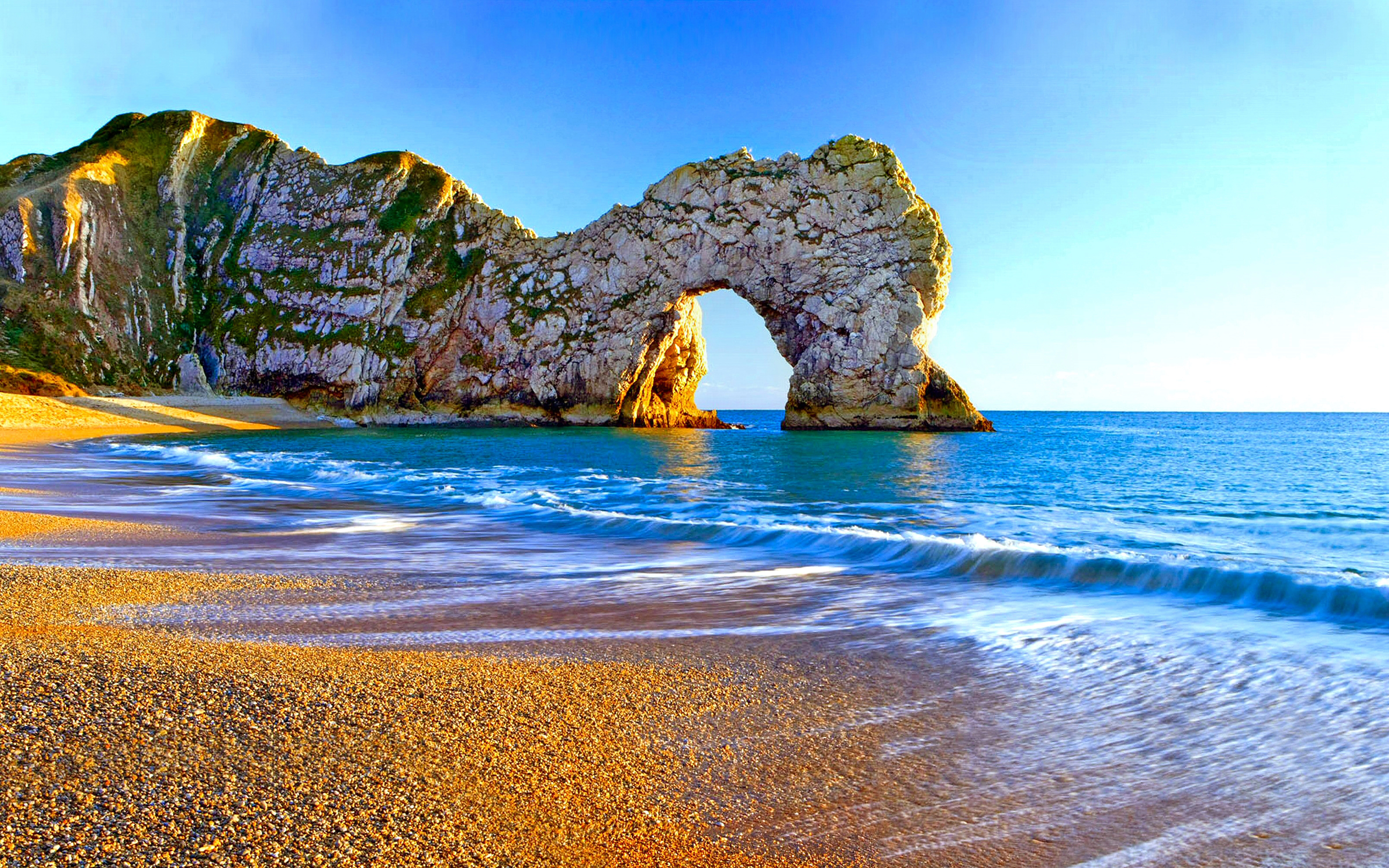 Συνέχιση των πολύ υψηλών θερμοκρασιών στην χώρα το Σάββατο 26/07/25