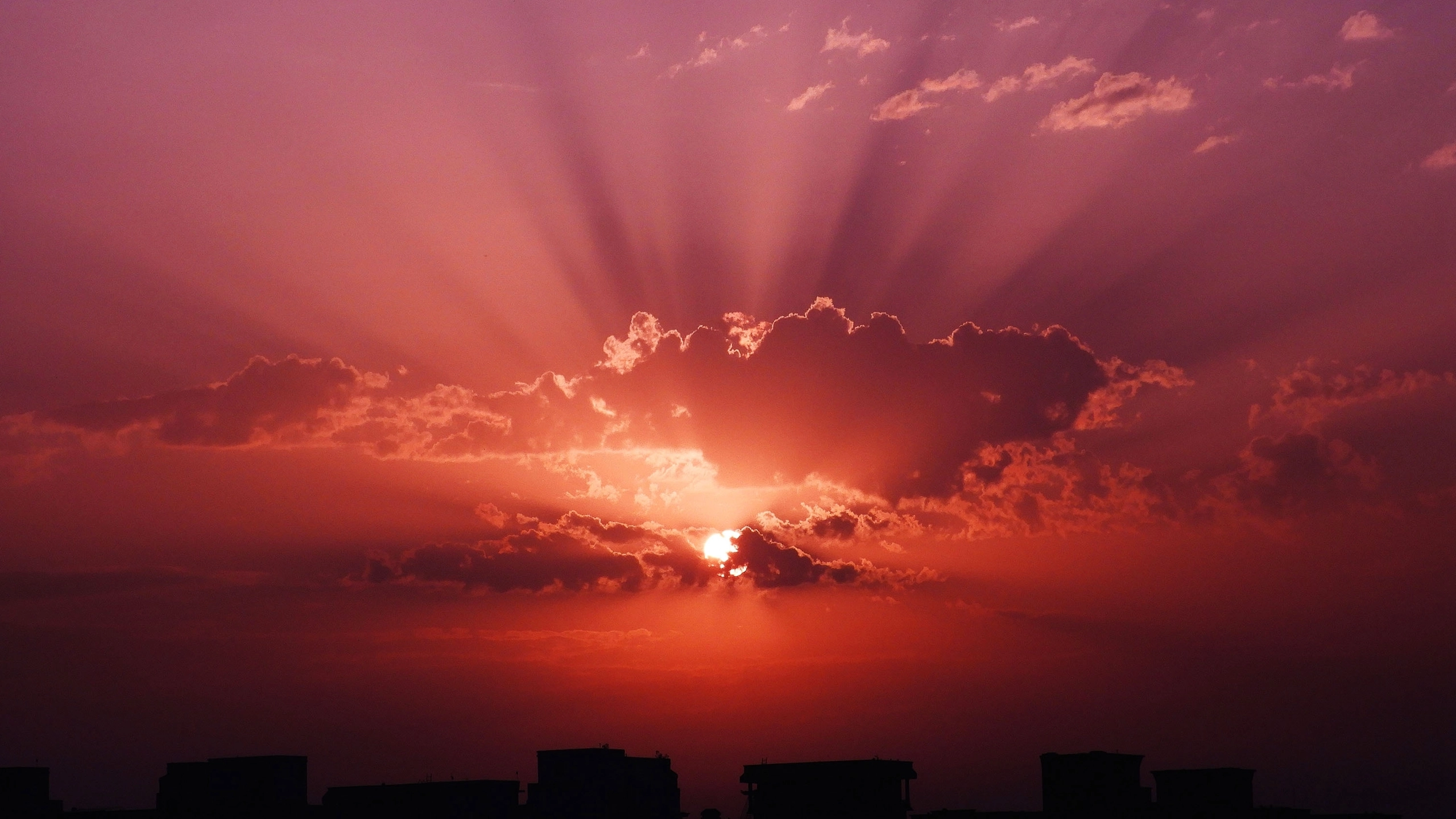 Ο καιρός στη χώρα τη Παρασκευή 19-12-25