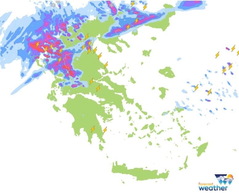 Τοπικές