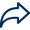 Share Button