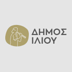 ΔΗΜΟΣ ΙΛΙΟΥ