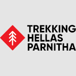 TREKKINGHELLAS