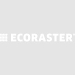 Eco Raster
