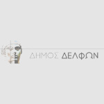 ΔΗΜΟΣ ΔΕΛΦΩΝ