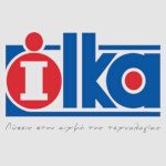 ΗΛΚΑ