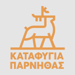 ΚΑΤΑΦΥΓΙΑ ΠΑΡΝΗΘΑΣ