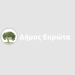 ΔΗΜΟΣ  ΕΥΡΩΤΑ