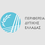 Π.Ε ΗΛΕΙΑΣ