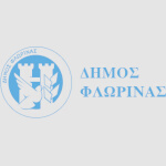 ΔΗΜΟΣ ΦΛΩΡΙΝΑΣ