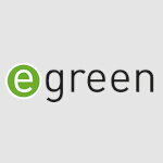 Egreen