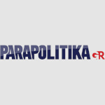 PARAPOLITIKA