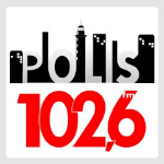 POLIS 102.6