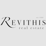 Revithis Real Estate