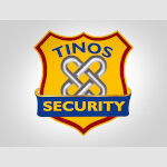 ΤΗΝΟΣ SECURITY
