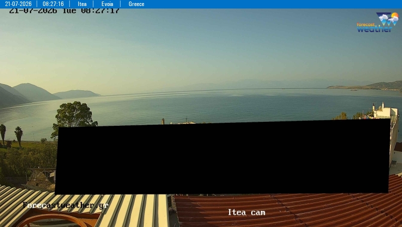 Ιτέα