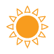 ΚΕΡΚΥΡΑ 01/05/2025 07:00 14°