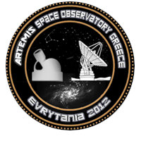 artemis-space-observatory.business.site