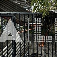 Κυανή Ακτή Πύργου: Ανεμοστρόβιλος χτύπησε στα παραλιακά σπίτια (photo & video) 